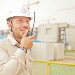 IOSH Working Safely