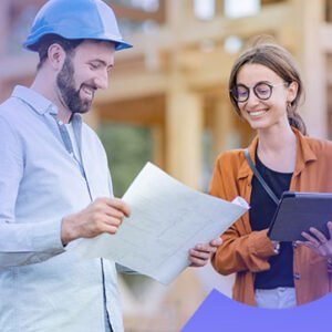 CDM 2015 in Practice