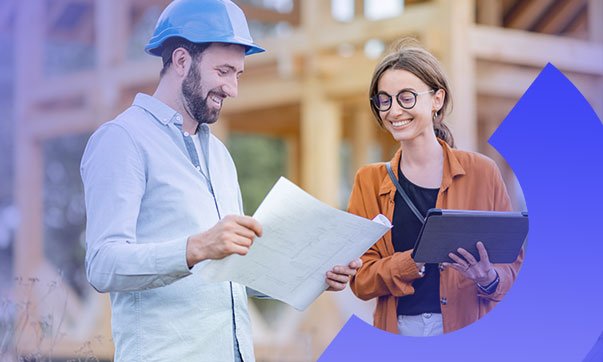 CDM 2015 in Practice