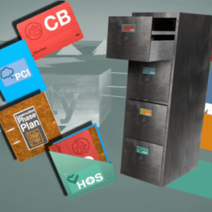 CDM Regulations Training