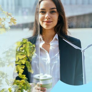 IEMA Diploma in Sustainable Business Practice