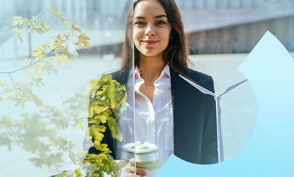 IEMA Diploma in Sustainable Business Practice