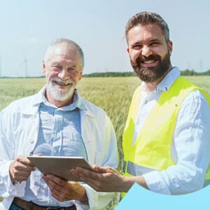 IEMA Certificate in Environmental Management