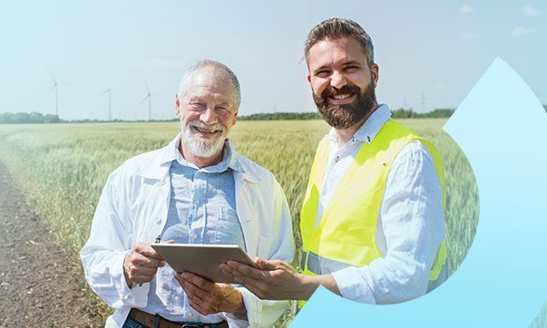 IEMA Certificate in Environmental Management