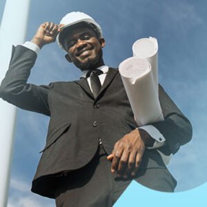 IEMA Environmental Sustainability Skills for Managers