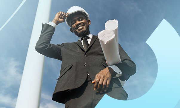 IEMA Environmental Sustainability Skills for Managers