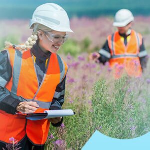 IEMA Environmental Sustainability Skills for the Workforce
