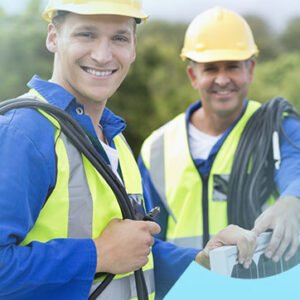 IEMA Foundation Certificate in Environmental Management