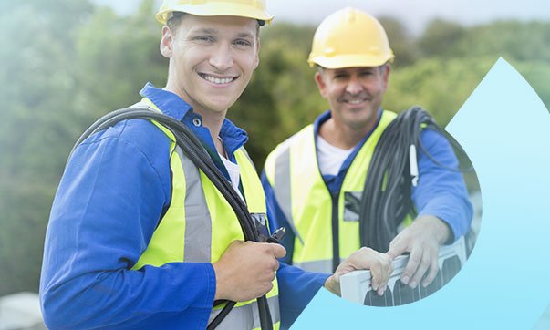 IEMA Foundation Certificate in Environmental Management