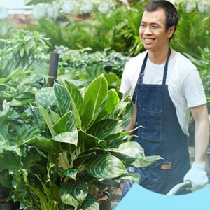 IEMA Leading with Environmental Sustainability