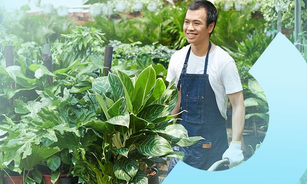 IEMA Leading with Environmental Sustainability