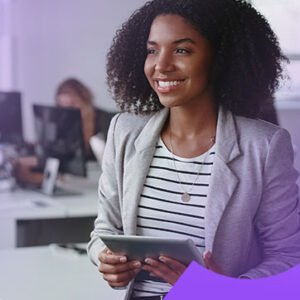 IOSH Managing Occupational Health and Wellbeing