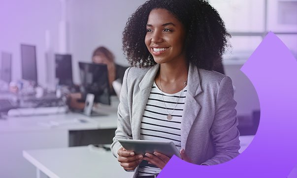 IOSH Managing Occupational Health and Wellbeing