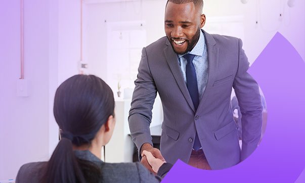 IOSH Managing Safely Refresher