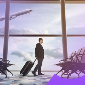 IOSH Managing Safely in Airports and Aviation