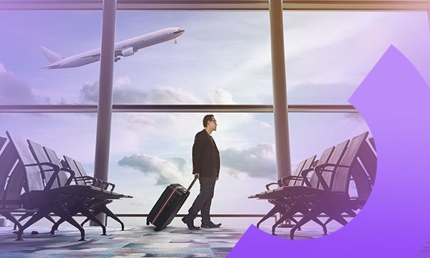 IOSH Managing Safely in Airports and Aviation
