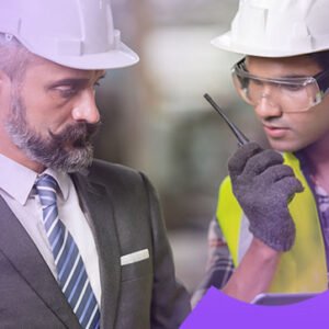 IOSH Safety for Executives and Directors