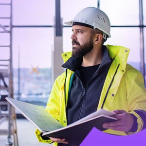 IOSH Working Safely
