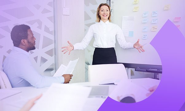 IOSH Managing Safely