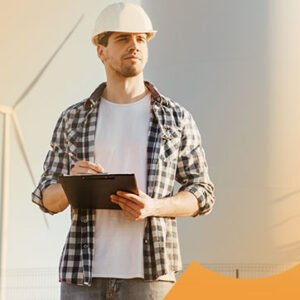 NEBOSH Environmental Management Certificate