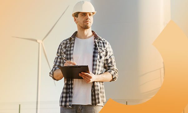 NEBOSH Environmental Management Certificate