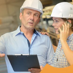 NEBOSH HSE Certificate in Health and Safety Leadership Excellence