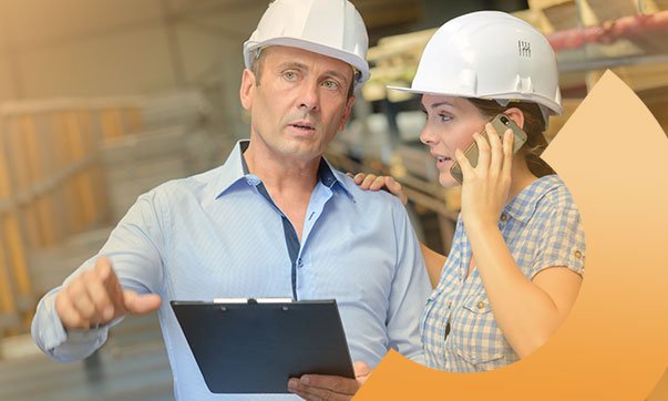 NEBOSH HSE Certificate in Health and Safety Leadership Excellence