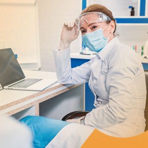 NEBOSH Health and Safety at Work Award