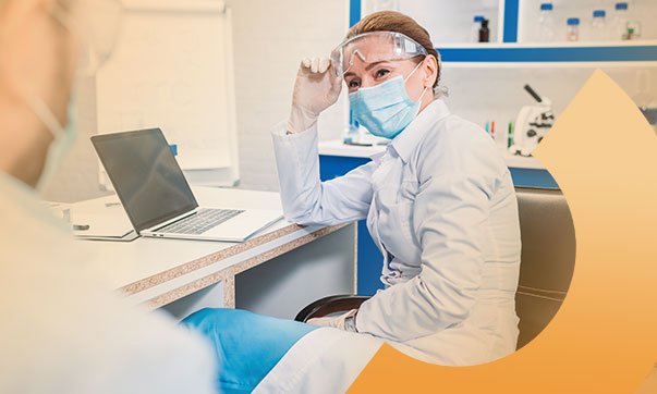 NEBOSH Health and Safety at Work Award