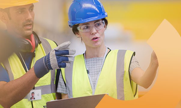 NEBOSH IIRSM Certificate in Managing Risk