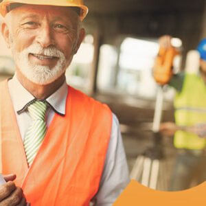 NEBOSH Health and Safety Management for Construction