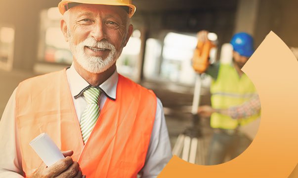 NEBOSH Health and Safety Management for Construction