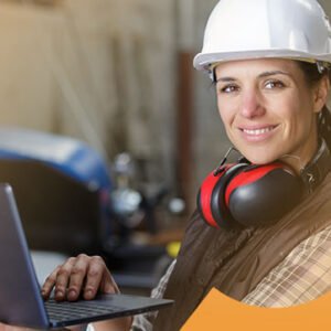 NEBOSH Level 6 International Diploma for Occupational Health and Safety Management Professionals