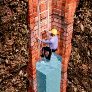 Confined Space Training