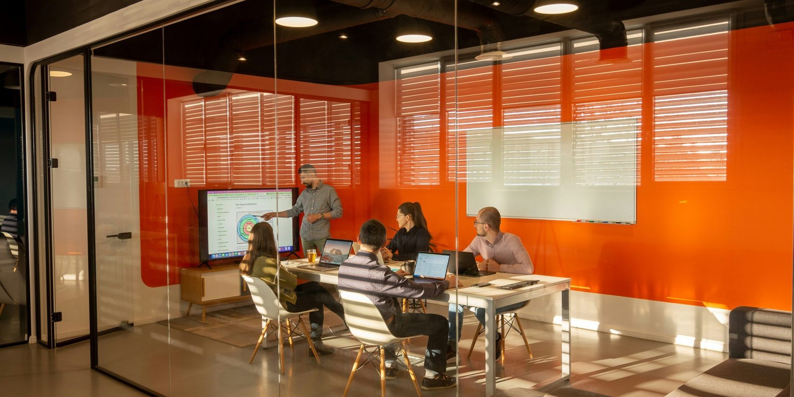 paymo-nl_BzA2z6LE-unsplash